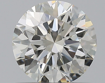 Round 0.75 I SI1 - #236450