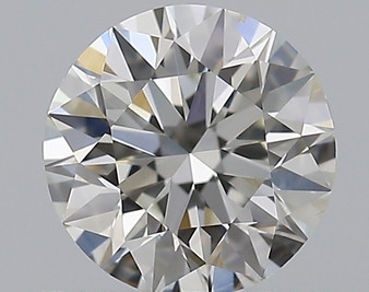 Round 0.7 I SI1 - #236438