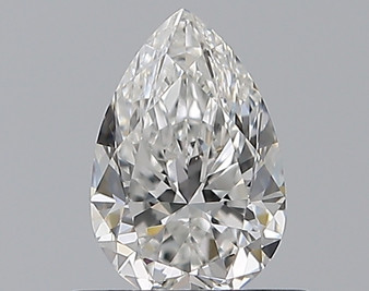 Pear 0.5 F VS2 - #236466
