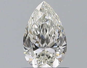 Pear 0.6 I VS2 - #236485