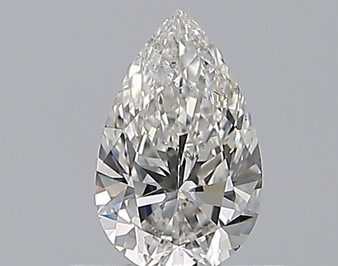 Pear 0.51 G SI1 - #236473