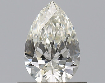 Pear 0.5 J VS2 - #236471