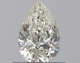 Pear 0.5 J VS2 - #236472