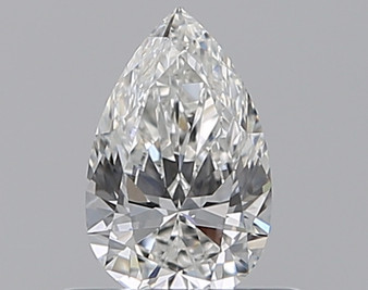 Pear 0.5 F VS1 - #236482