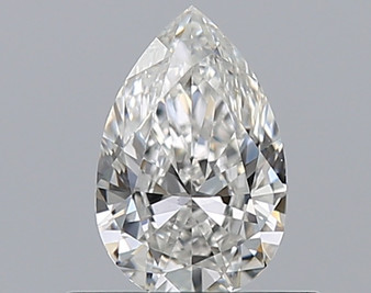 Pear 0.5 G VS1 - #236476