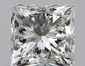 Princess 0.5 I VS1 - #236575