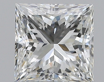 Princess 0.59 G VS1 - #236585