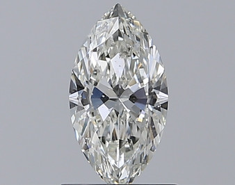Marquise 0.8 I SI2 - #236576