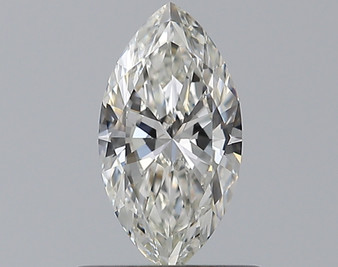 Marquise 0.5 H VS1 - #236577