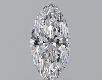 Marquise 0.8 D VS1 - #236579