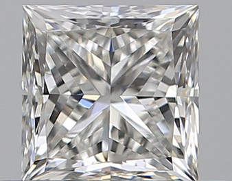 Princess 0.55 H VS1 - #236584