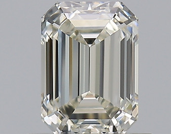 Emerald 0.8 K VVS1 - #236594