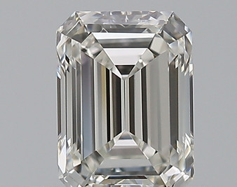 Emerald 0.5 F VS1 - #236597