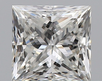 Princess 0.5 F VS1 - #236581