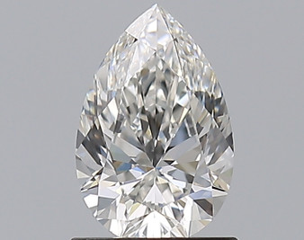 Pear 1.01 G VS2 - #236293