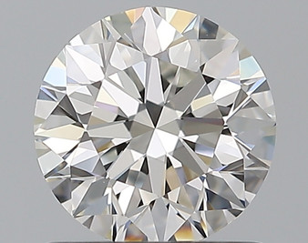 Round 1.01 F VS1 - #236628