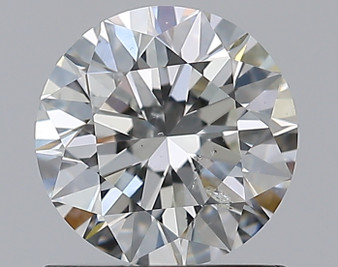 Round 1.02 H SI2 - #236625