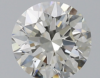 Round 1.02 J IF - #236682