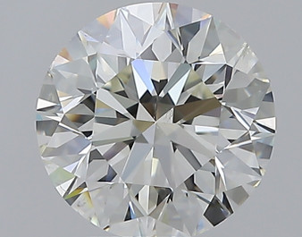 Round 2.2 J SI1 - #236686