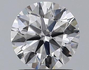 Round 1.2 D VS2 - #236678