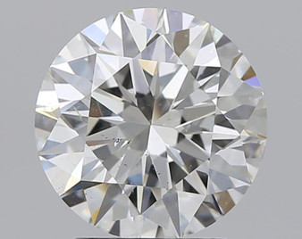 Round 2.02 I SI1 - #236710