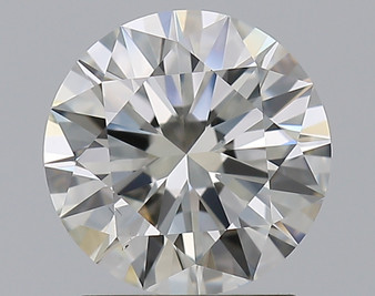 Round 1.7 J VS2 - #236696