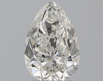 Pear 1.2 H SI2 - #236713