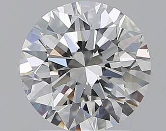 Round 2.01 H SI1 - #236704