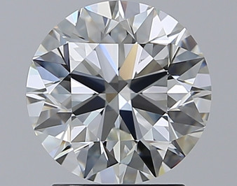 Round 2.1 I VS1 - #236684