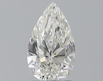 Pear 1.2 G VS2 - #236714