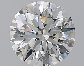 Round 2.39 I VS1 - #236707