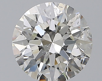 Round 1.9 I SI2 - #236680