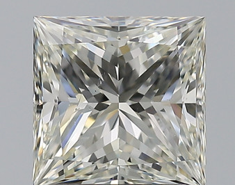 Princess 1.91 J SI1 - #236773