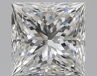 Princess 2.01 G SI1 - #236769