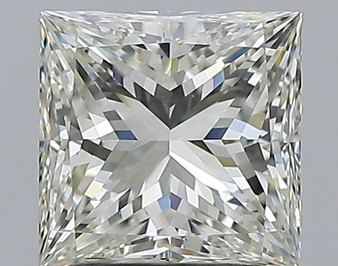 Princess 2.01 J VS1 - #236784