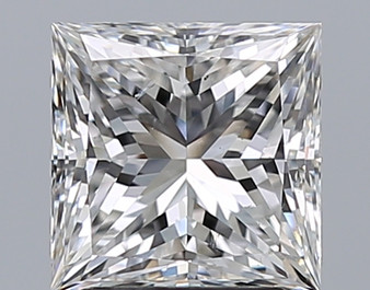 Princess 2 E SI1 - #236782