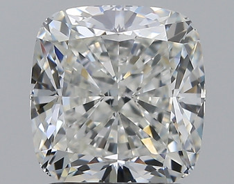 Cushion 2.01 H VS2 - #236781