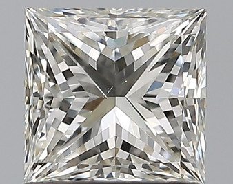 Princess 1 I VS2 - #236774