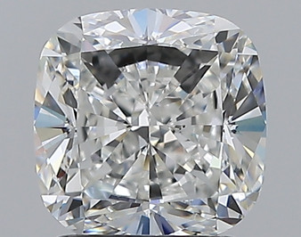 Cushion 2.01 G VS2 - #236788