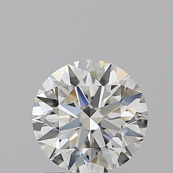 Round 1.01 H VS1 - #236840