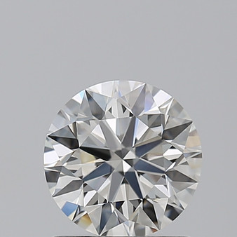 Round 1.0 H VS2 - #236841