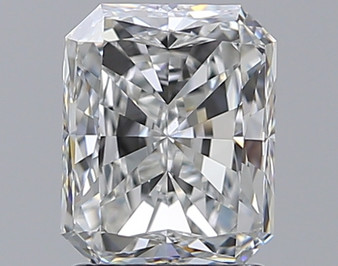 Radiant 1.8 G VS1 - #236786