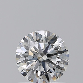 Round 0.7 E SI1 - #236848
