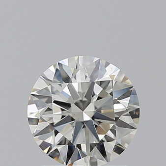 Round 1.2 K VS2 - #236842