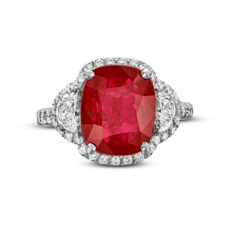 RUBY02761