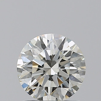 Round 1.01 J VS2 - #236843