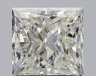 Princess 1.9 J VVS2 - #236780