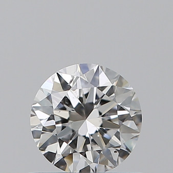 Round 0.5 E SI2 - #236853