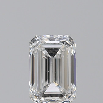 Emerald 1.01 E SI1 - #236877