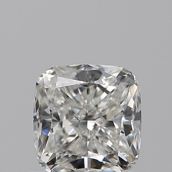 Cushion 0.57 H VS2 - #236867